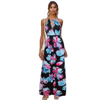uploads/erp/collection/images/Women Clothing/midi88/XU0382028/img_b/img_b_XU0382028_2_ruzXI5fIDoJijcSlIGW9du6NFSjGcL80